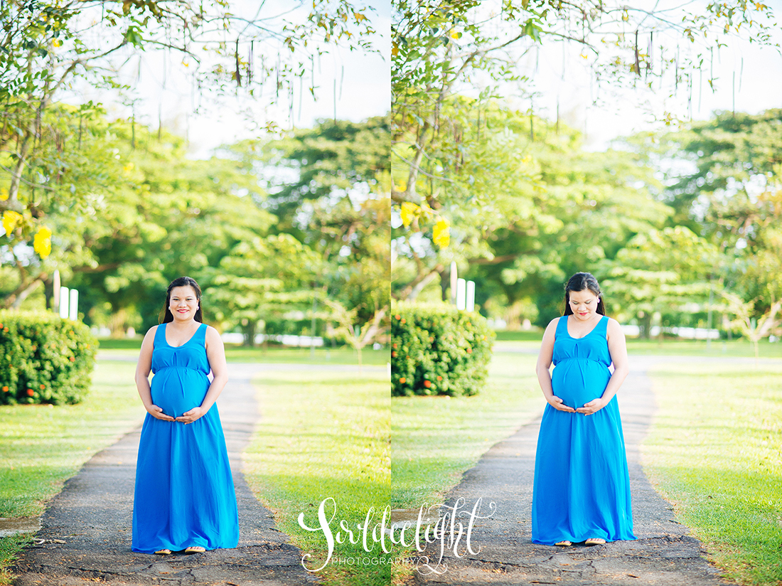 Souldeelight_0004x