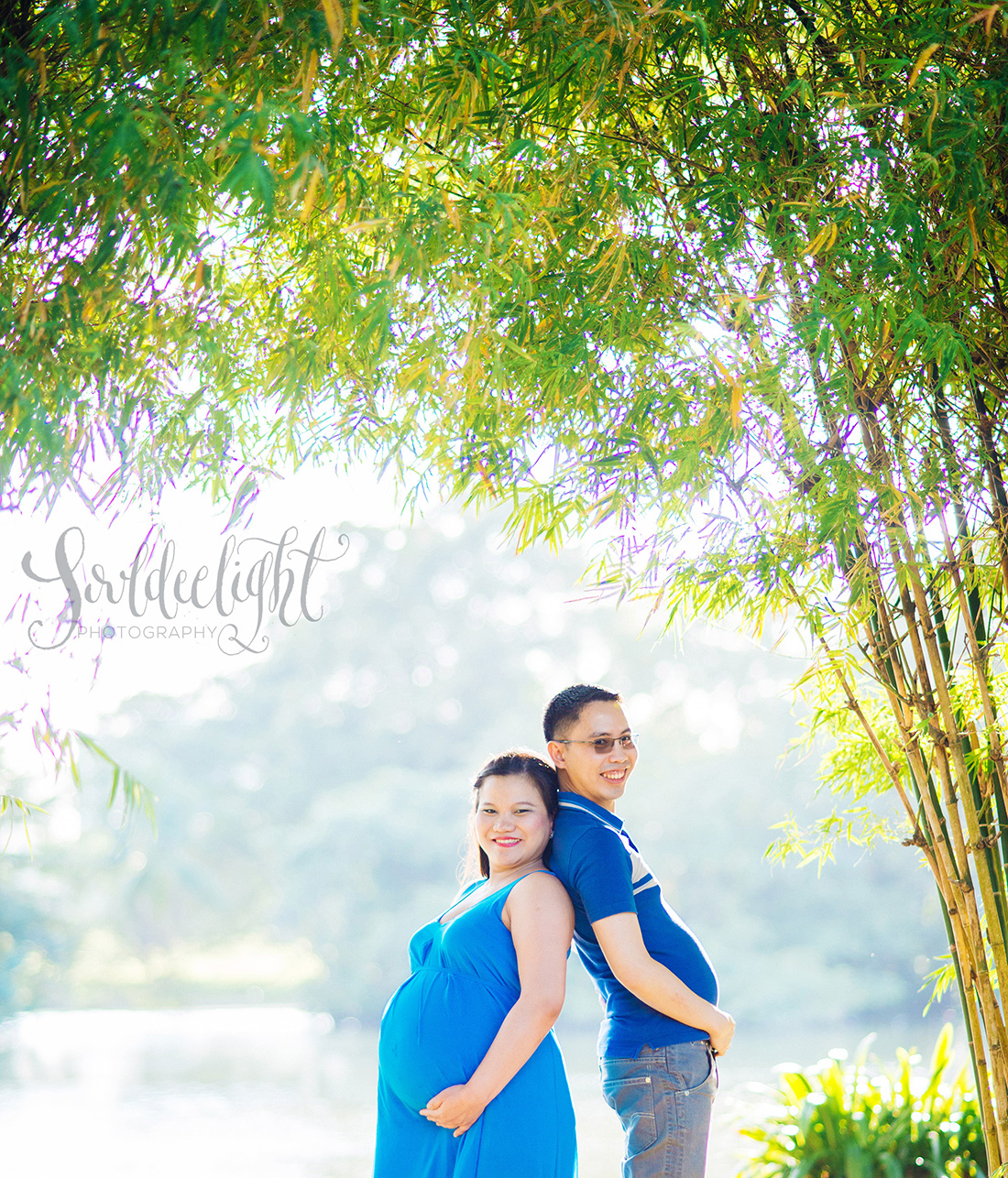 Souldeelight_0081
