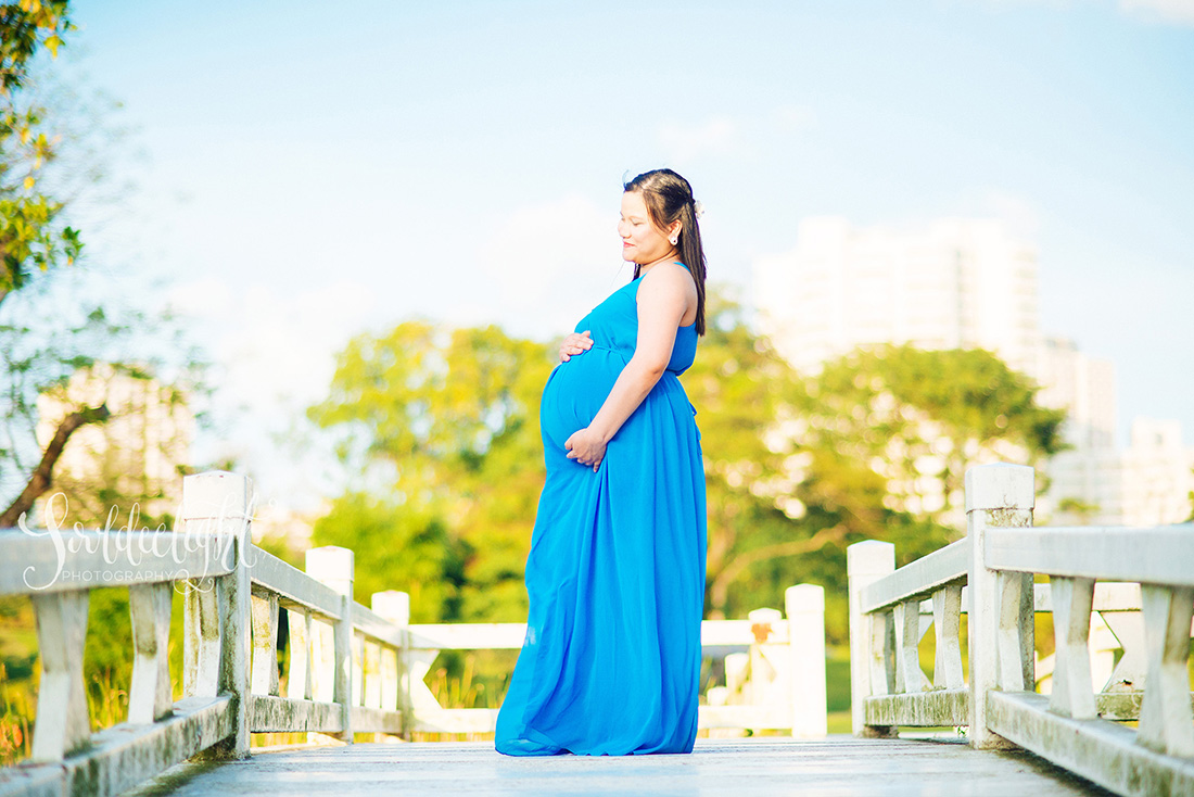 Souldeelight_0108