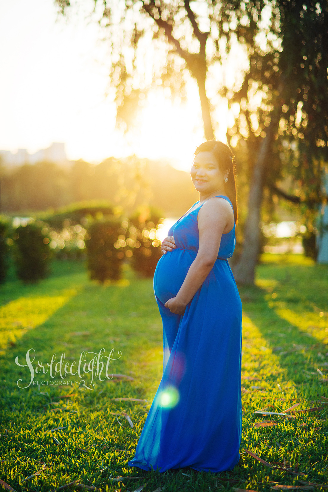 Souldeelight_0188
