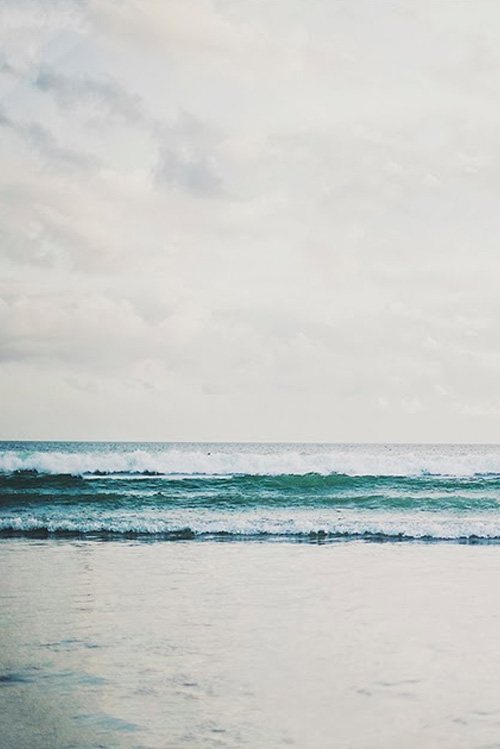 An Ode to Loneliness
