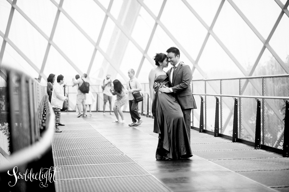 M&M_Souldeelight0197_1100
