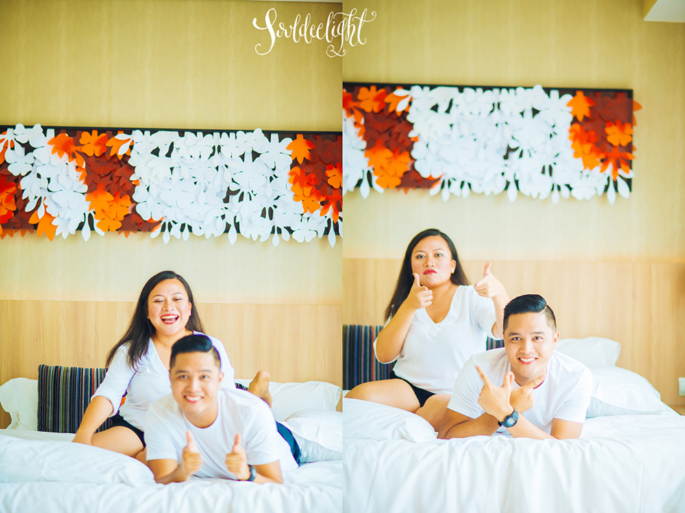 Souldeelight_204