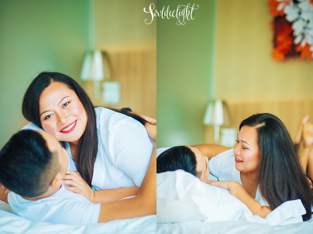 Souldeelight_231