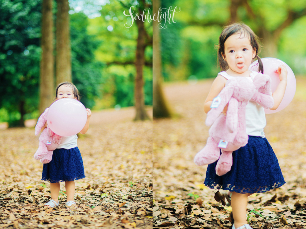Souldeelight_246