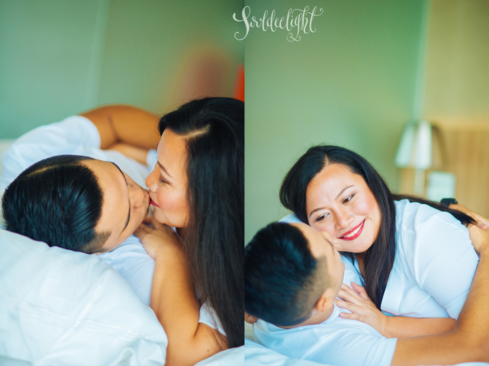 Souldeelight_253