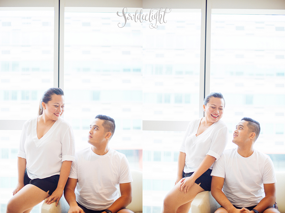 Souldeelight_362
