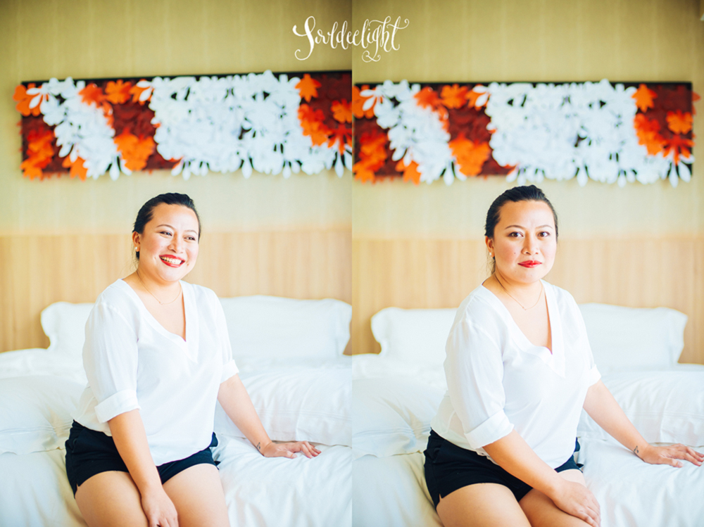 Souldeelight_387