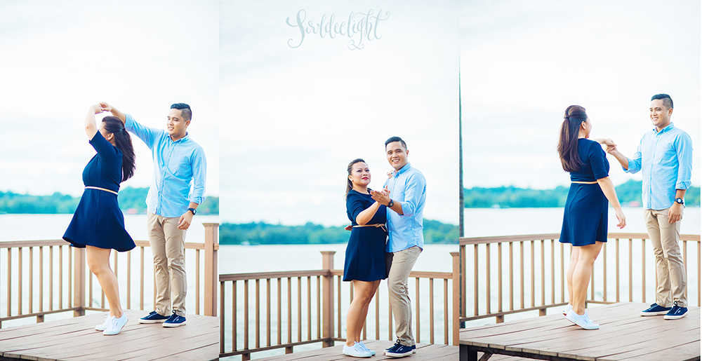 Souldeelight_478