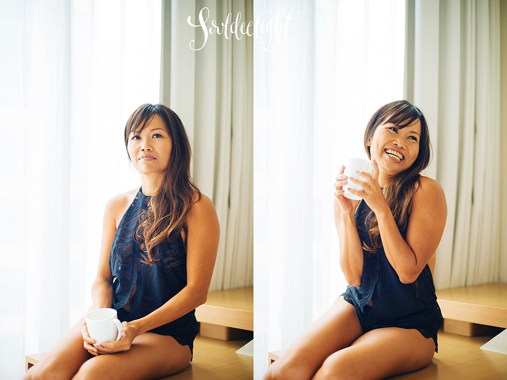 souldeelight_0347x
