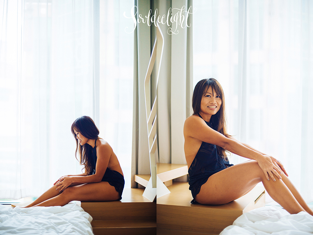 souldeelight_0369x