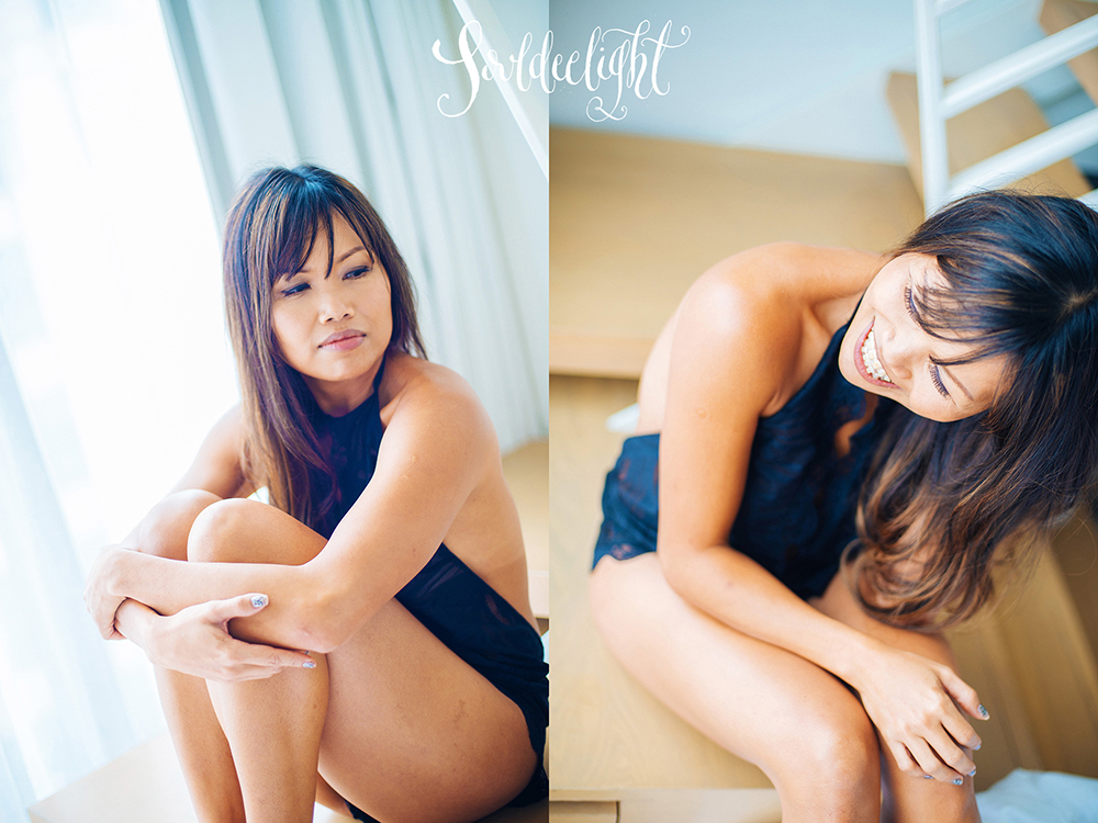 souldeelight_0387x