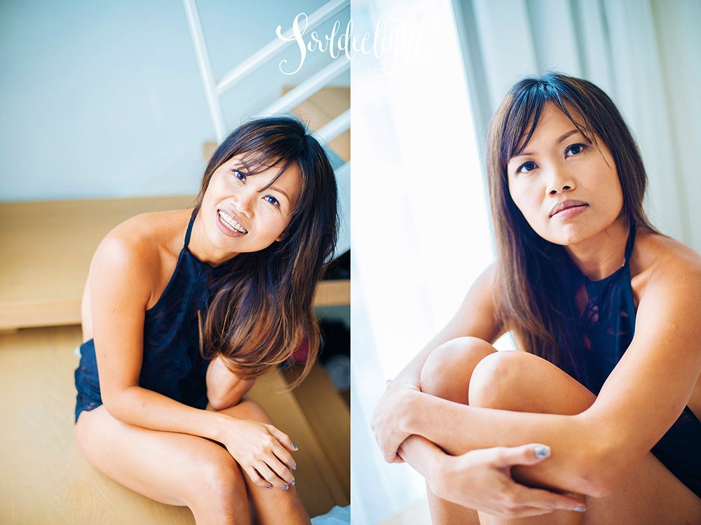 souldeelight_0400x