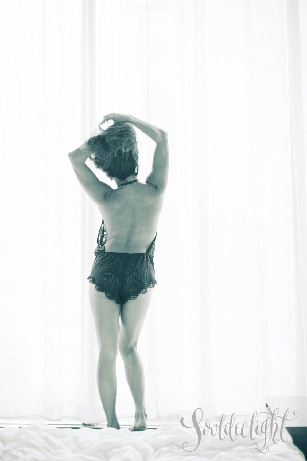 souldeelight_0415