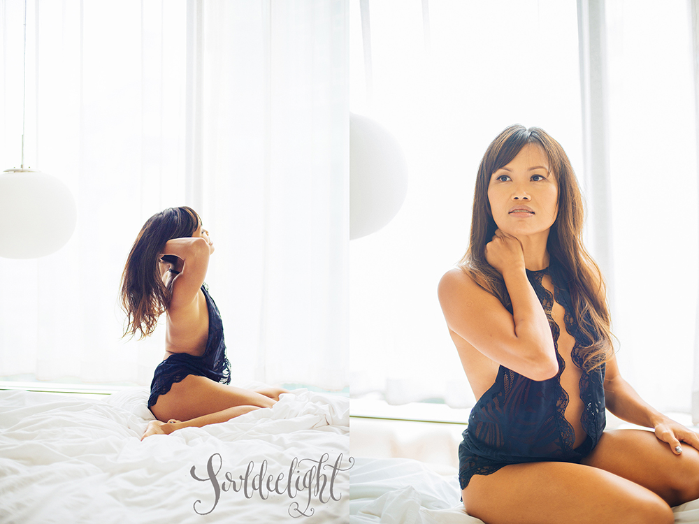 souldeelight_0416x