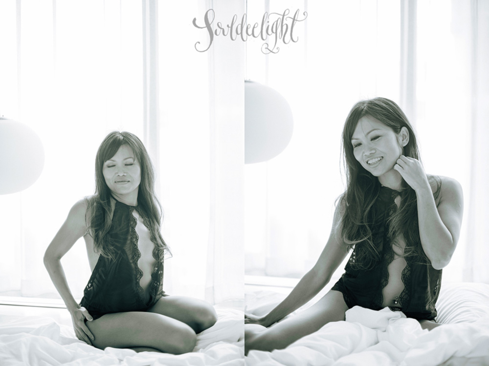 souldeelight_0428