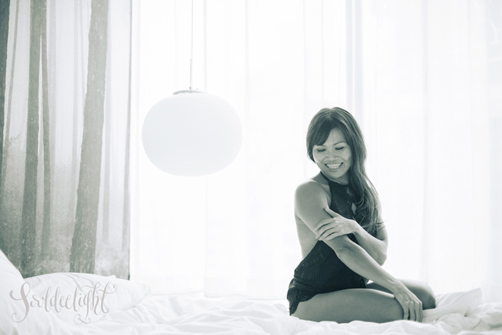 souldeelight_0441