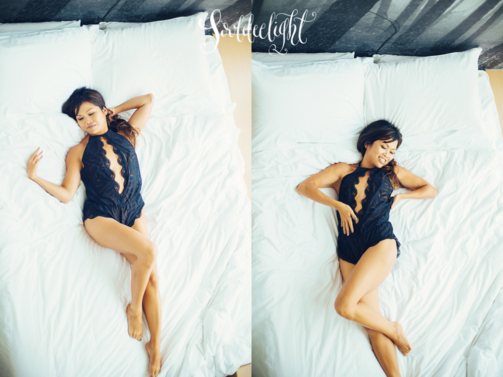 souldeelight_0493x