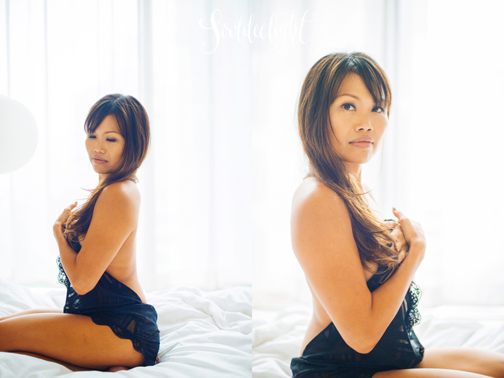 souldeelight_0560