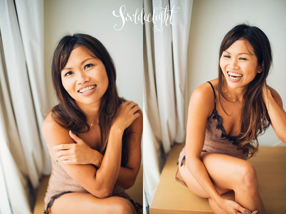 souldeelight_0607