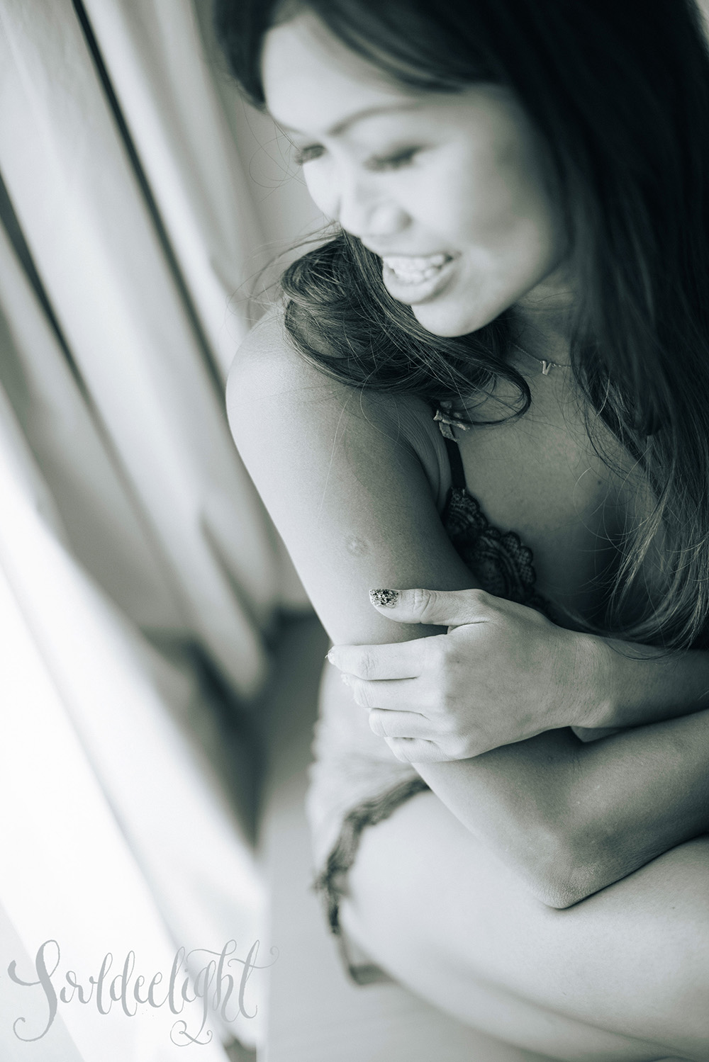 souldeelight_0613
