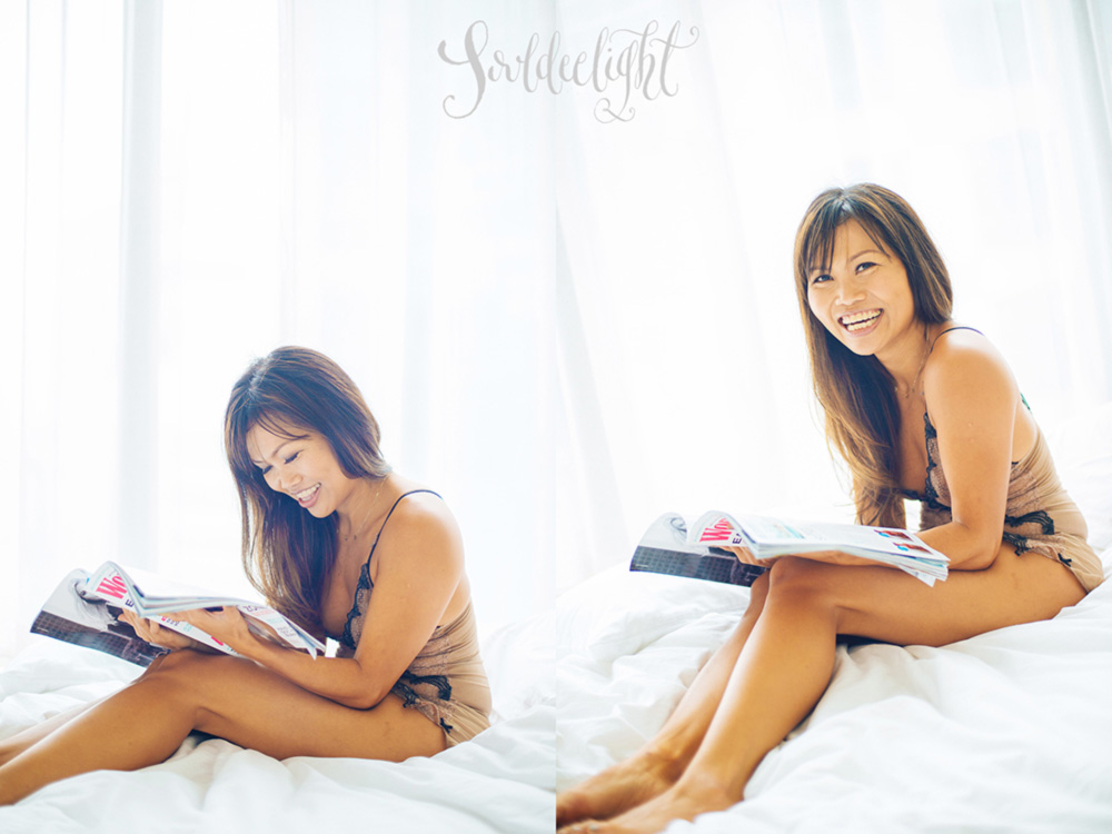 souldeelight_0631