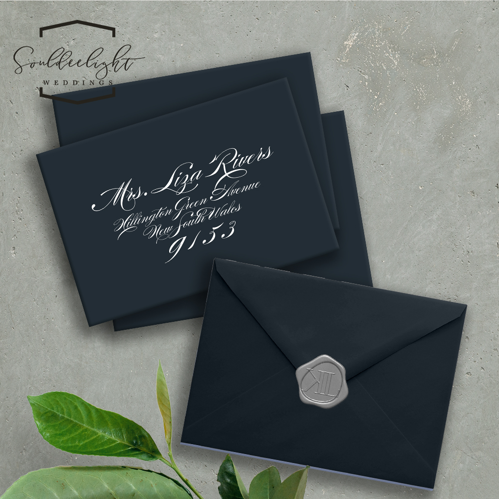 [تصویر:  Souldeelight_Wedding-Invitation-Card-Suite-07-25.jpg]