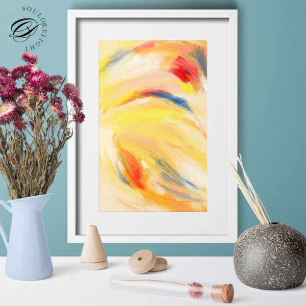 Art Print